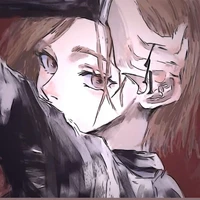 Nobara Kugisaki