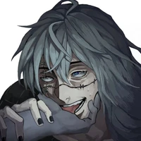 Mahito