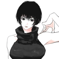 Mai Zenin