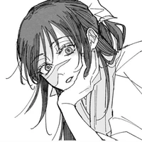 Lori Utahime