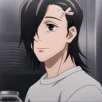 Junbei Yoshino