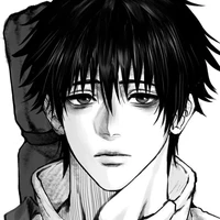 Yuta Okkostu