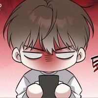 T/g hay quạo🤧