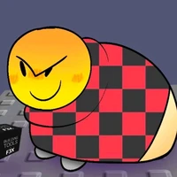 Devesto(tối ngày đòi đâm đít ck)