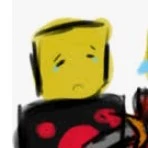 Mequot(thằng ck khổ nhất thế giới)