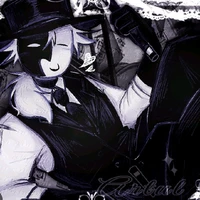 Artful(má của cả bọn)