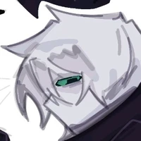 Pursuer(Ừm..dại)