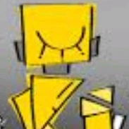 Harken(Chị đại)