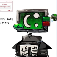 Badware(tẻn nhất khu tự trị)