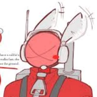 Killdroid(hốc cơm chó đi con)