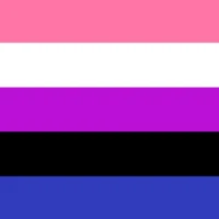 Con mẹ Tác giả(Mẹ lét)