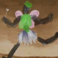 Cả đám(trừ ai thì trừ)