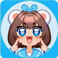 Simmy