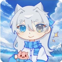 Yuki