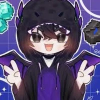 Kuro