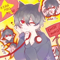 Kira