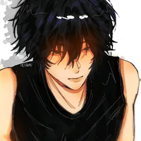 Kuro