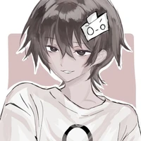 Neyuq