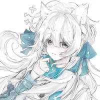 Yuki