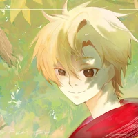 Kisa
