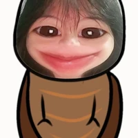 Bà già tg