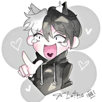 Siro
