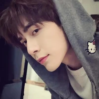 Lê Quang Hùng 🍭