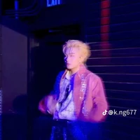 Trần Đăng Dương 🔥