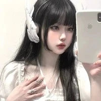Phương