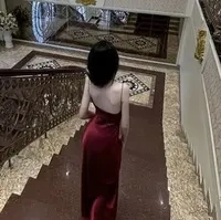 Cuaa bị tẻn tẻn💋