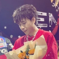 Lê Quang Hùng🐼