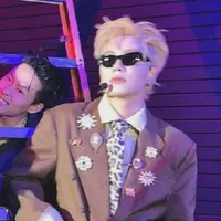 Trần Đăng Dương🐟