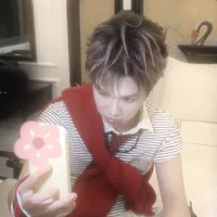 Hoàng Đức Duy🐑