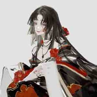 Kitsune 