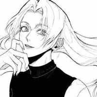 Tsukumo Yuki