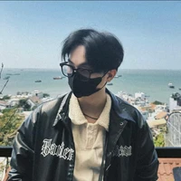 Huỳnh thiên tân(siro)