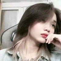 Nguyễn châu Kim quỳnh(ruby)