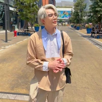 Nguyễn Thanh  Phong(phong cận)