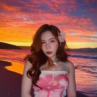 Trương thị anh đào(sammy)