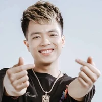 Quách Việt hoài(Mr vịt)