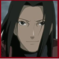 hashirama