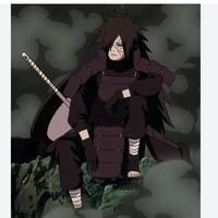 Madara