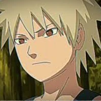 tobirama