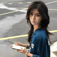 Park Soo-rin