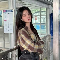 Kim Min-won