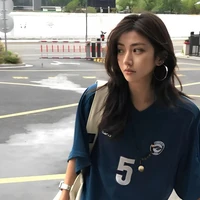 @soo_rin.pkar