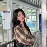 @kim.min_won