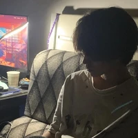 Nguyễn Hoàng Minh Huy