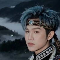 Đức Duy [ caption ]