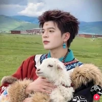 Quang Anh [ rhyder ]